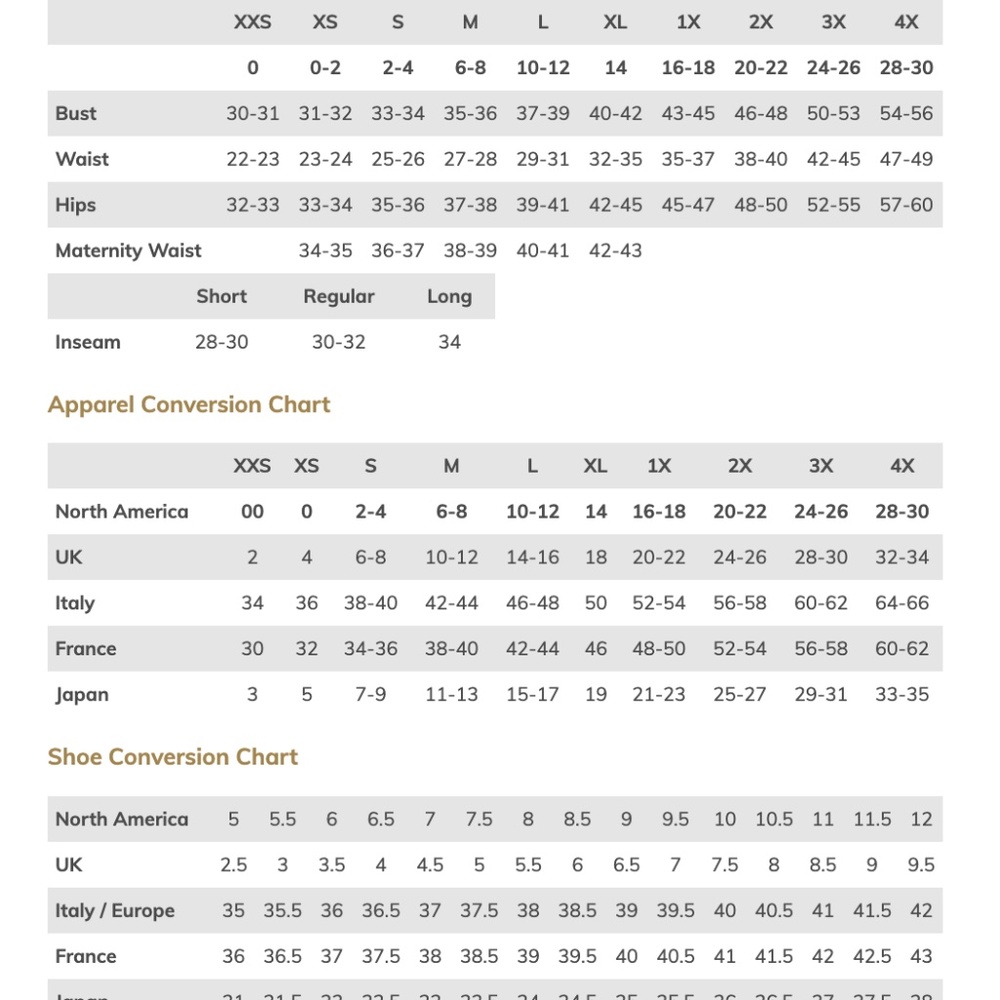 Nwt Express Deep V Red Spaghetti Strap Jumpsuit S… - image 7